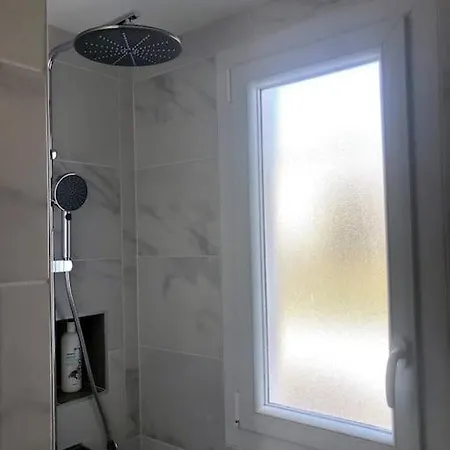 Appartement Lumineux-Coeur De Ville & Plages Concarneau Extérieur photo