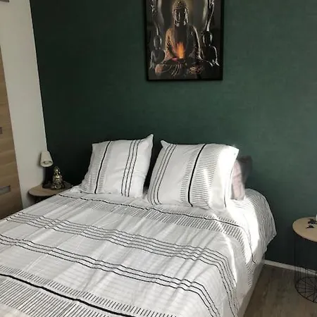 Appartement Lumineux-Coeur De Ville & Plages Concarneau Extérieur photo